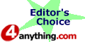 4award.gif - 2911 Bytes