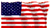 USA.gif - 12791 Bytes