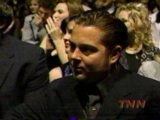 Brian Ray