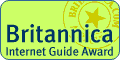 brit120x60.gif - 1538 Bytes