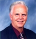 RonGraff.jpg - 6668 Bytes