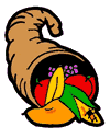 cornucopia.gif - 2810 Bytes