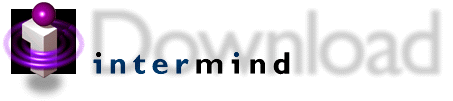 Intermind Communicator