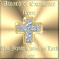 goldaward.gif - 22012 Bytes