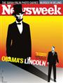 ObamaLincoln.jpg - 3888 Bytes