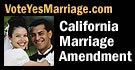 calmarammend.jpg - 5443 Bytes