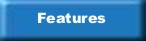 featuresbtn.jpg - 2239 Bytes