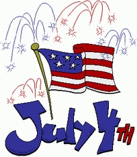 july4.jpg - 57168 Bytes