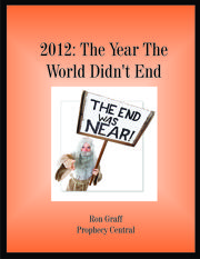 year2012cover