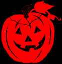 jackolantern.jpg - 2828 Bytes