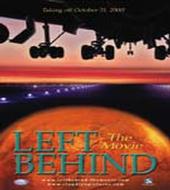 lbmovie.jpg - 12948 Bytes
