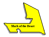 Mark of The Beast