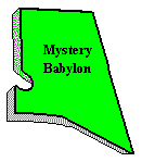 Mystery Babylon