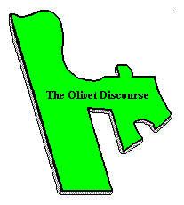 Olivet Discourse