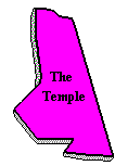 The Temple
