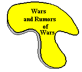 Wars