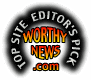 wnaward.gif - 5092 Bytes